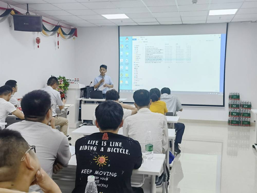 星空官方网站-星空(中国)药业技术交流会 (3) - 副本.jpg